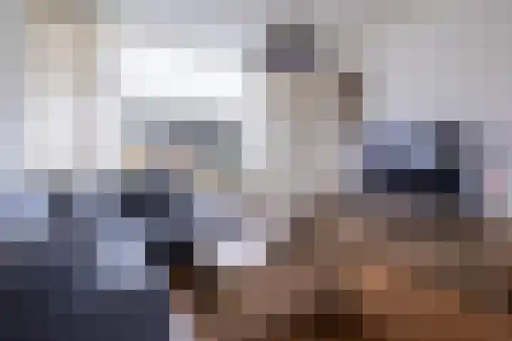 Nieuwe weg 65 Veenoord thumbnail 7