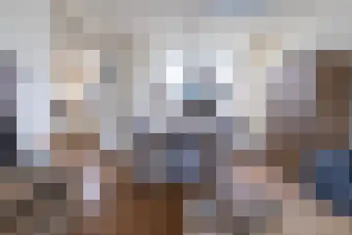 Nieuwe weg 65 Veenoord thumbnail 8