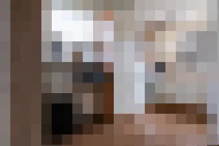 Nieuwe weg 65 Veenoord thumbnail 9