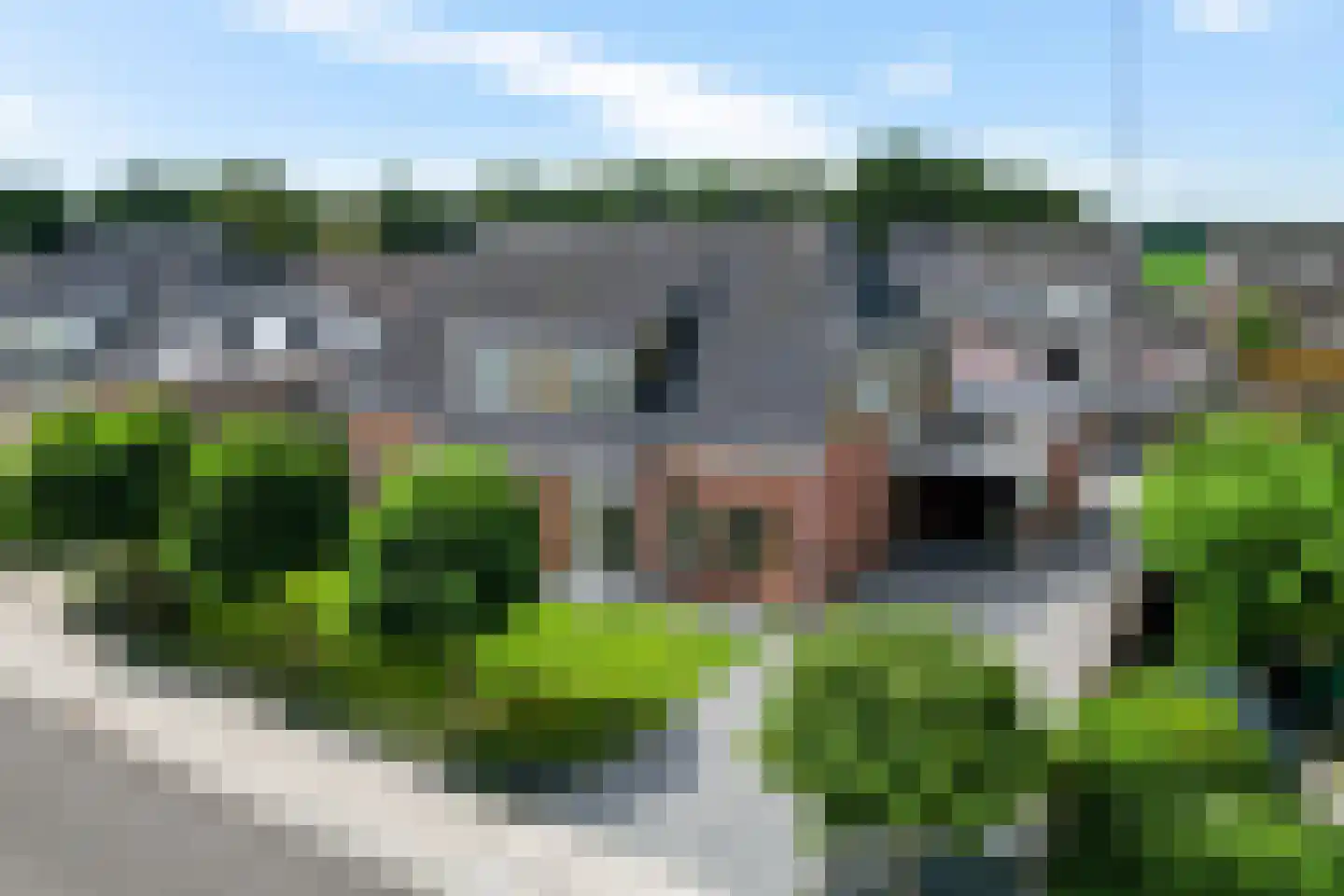 Nieuwe Weg 80 Veenoord