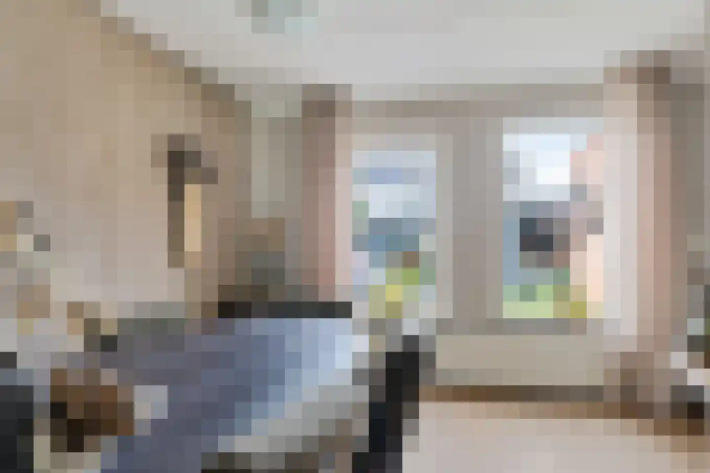 Nieuwe Weg 80 Veenoord thumbnail 15