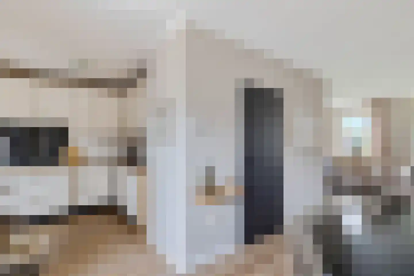 Nieuwe Weg 80 Veenoord thumbnail 16