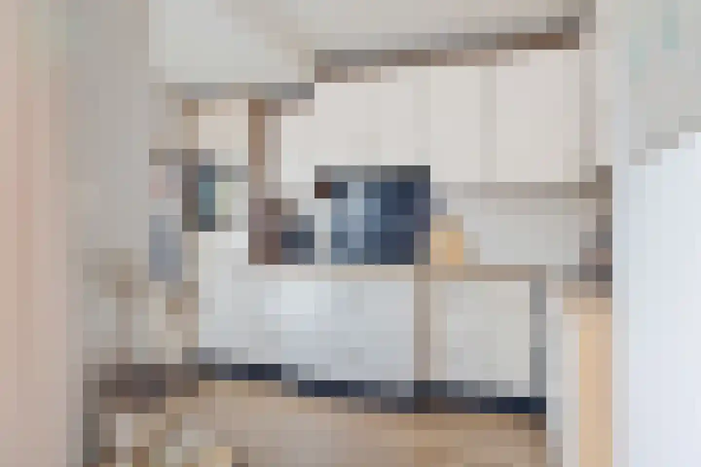 Nieuwe Weg 80 Veenoord thumbnail 17