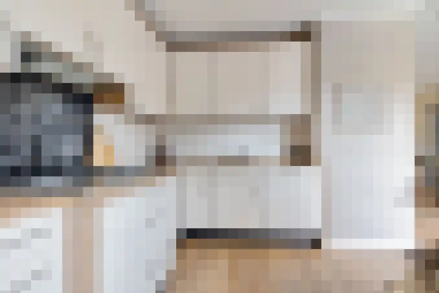 Nieuwe Weg 80 Veenoord thumbnail 18