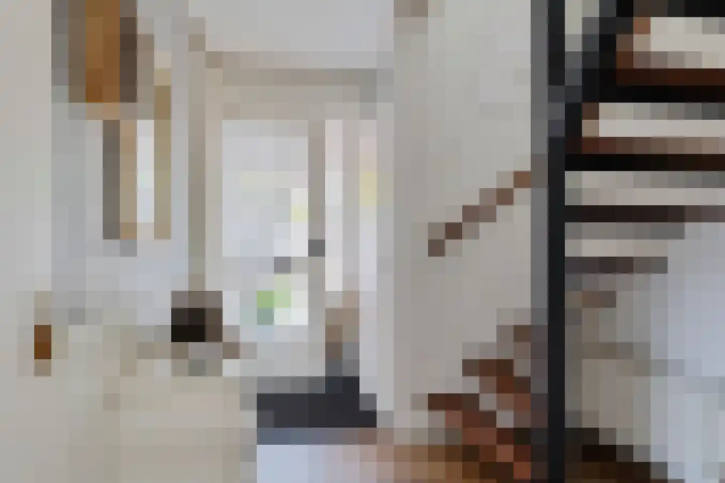 Nieuwe Weg 80 Veenoord thumbnail 20
