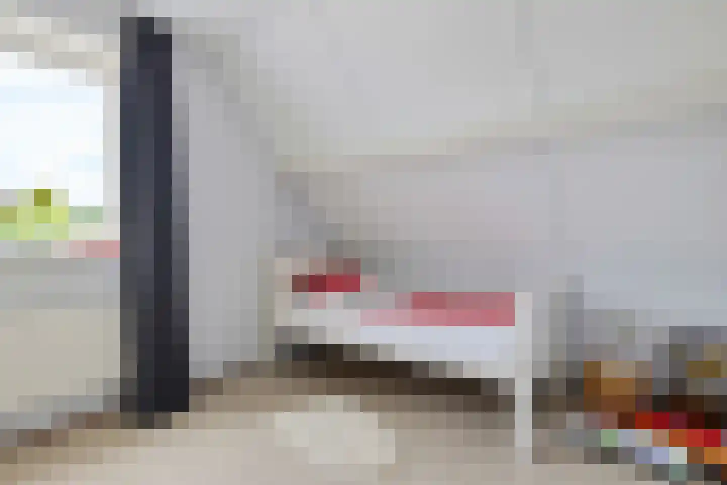 Nieuwe Weg 80 Veenoord thumbnail 27