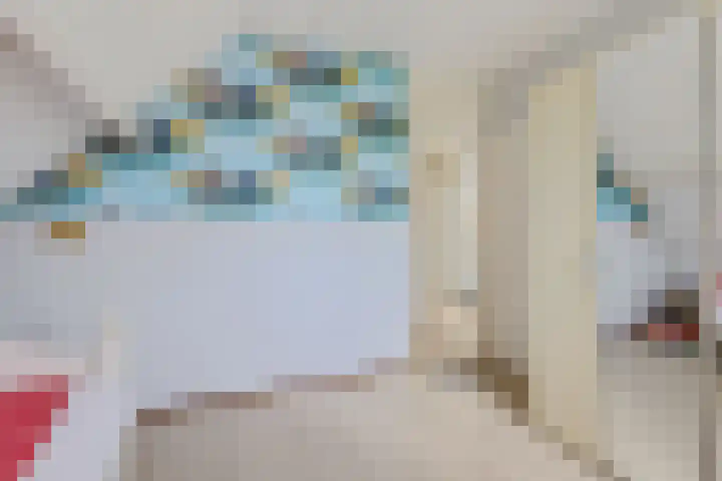 Nieuwe Weg 80 Veenoord thumbnail 28