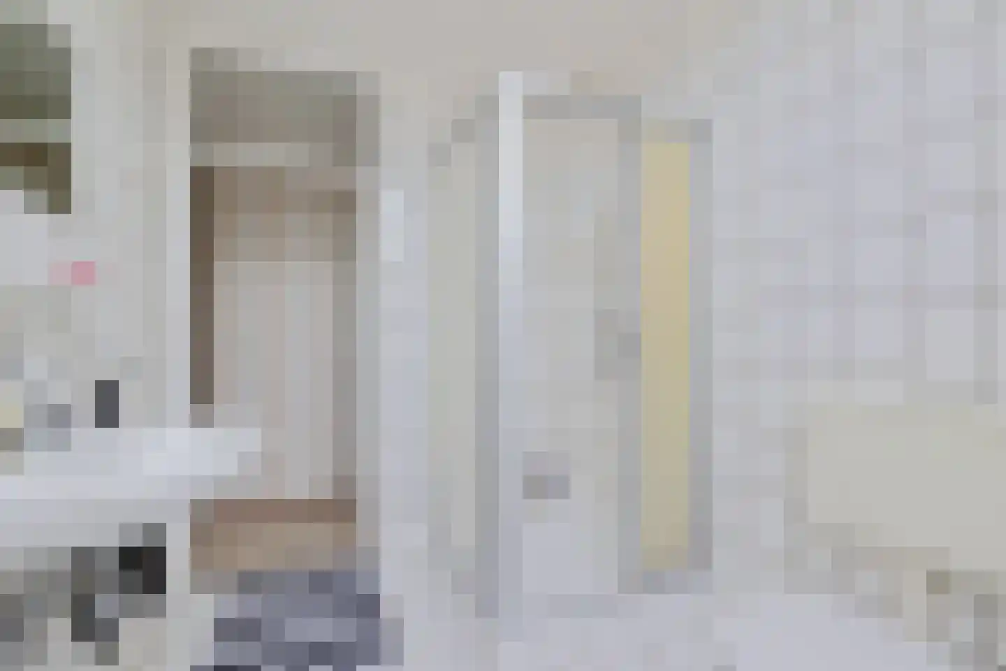 Nieuwe Weg 80 Veenoord thumbnail 29