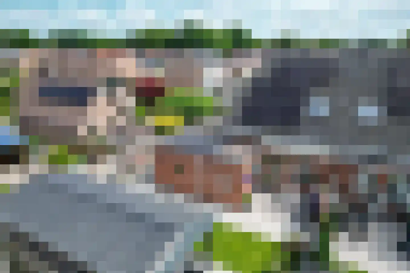 Nieuwe Weg 80 Veenoord thumbnail 32