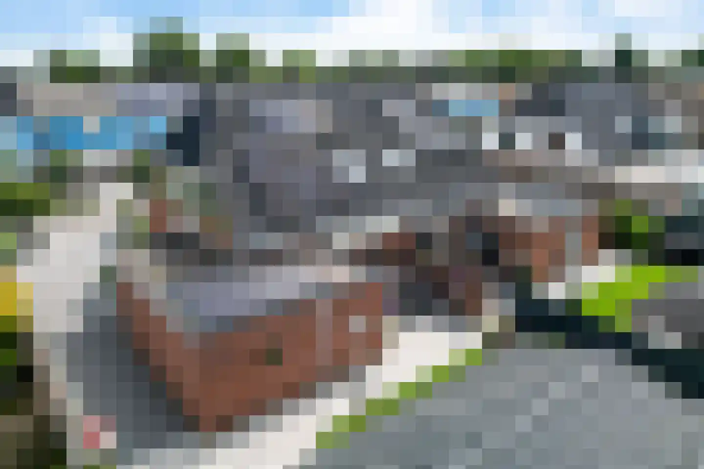 Nieuwe Weg 80 Veenoord thumbnail 33
