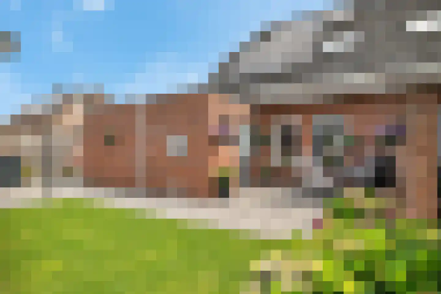 Nieuwe Weg 80 Veenoord thumbnail 34