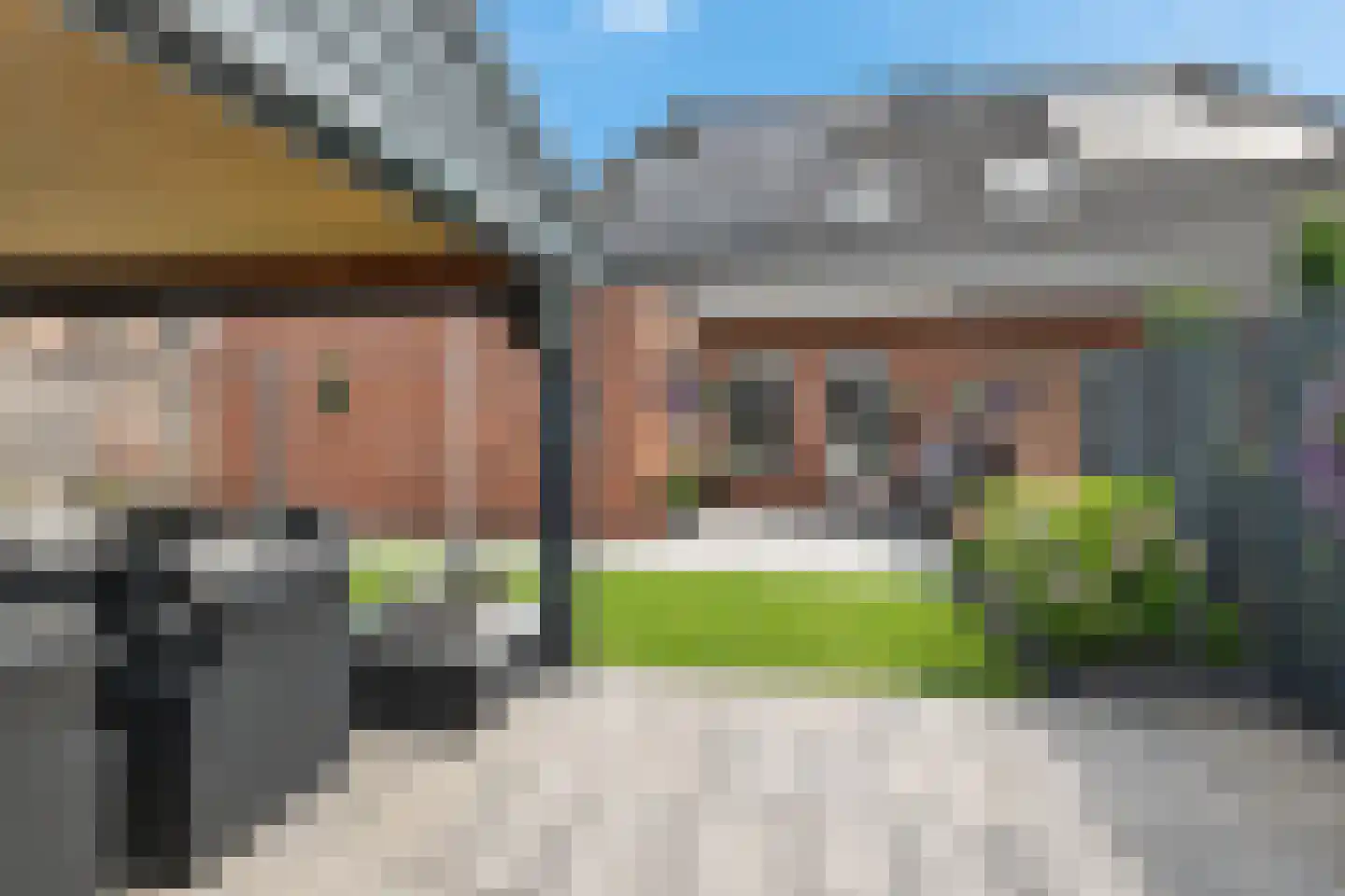 Nieuwe Weg 80 Veenoord thumbnail 35