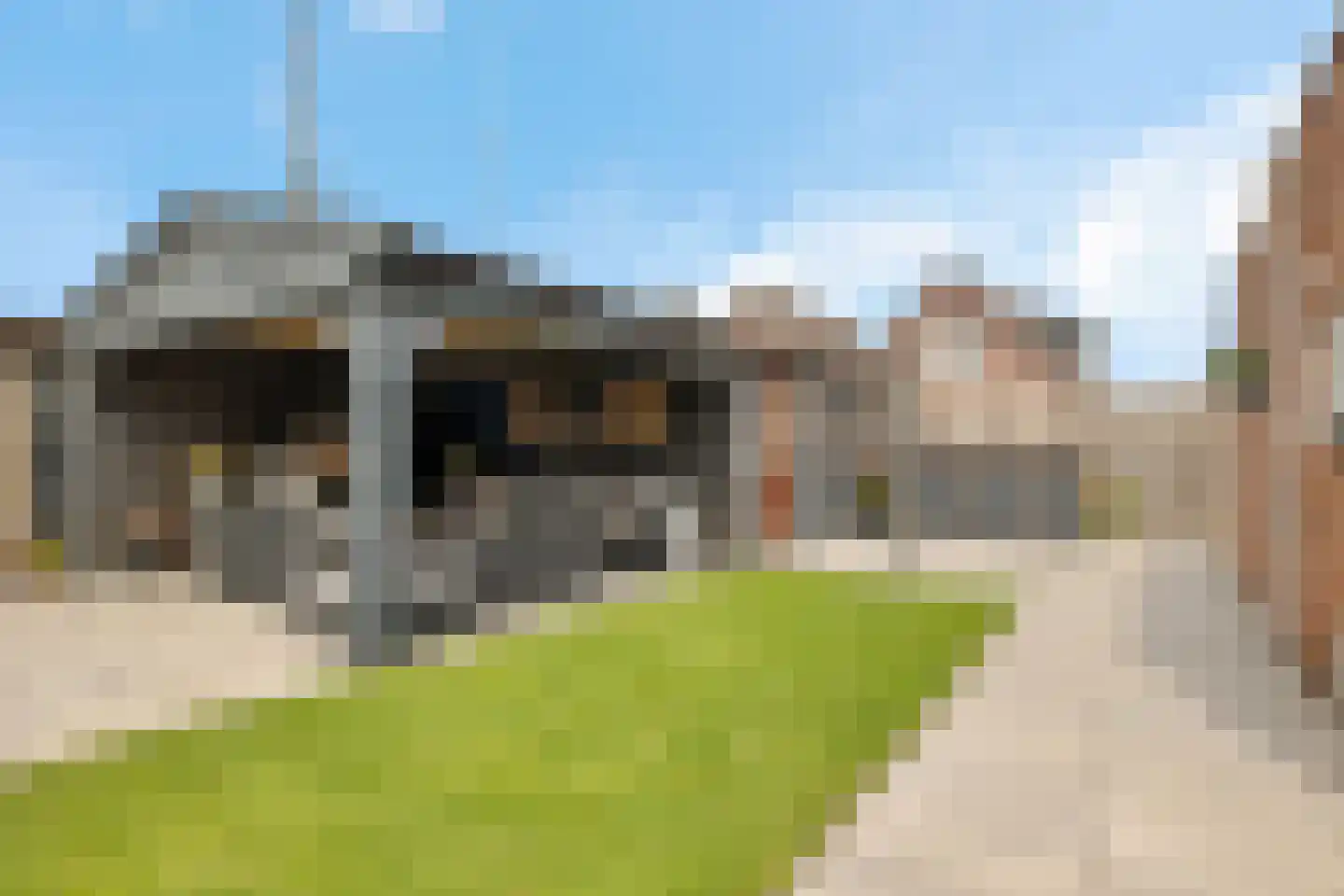Nieuwe Weg 80 Veenoord thumbnail 36