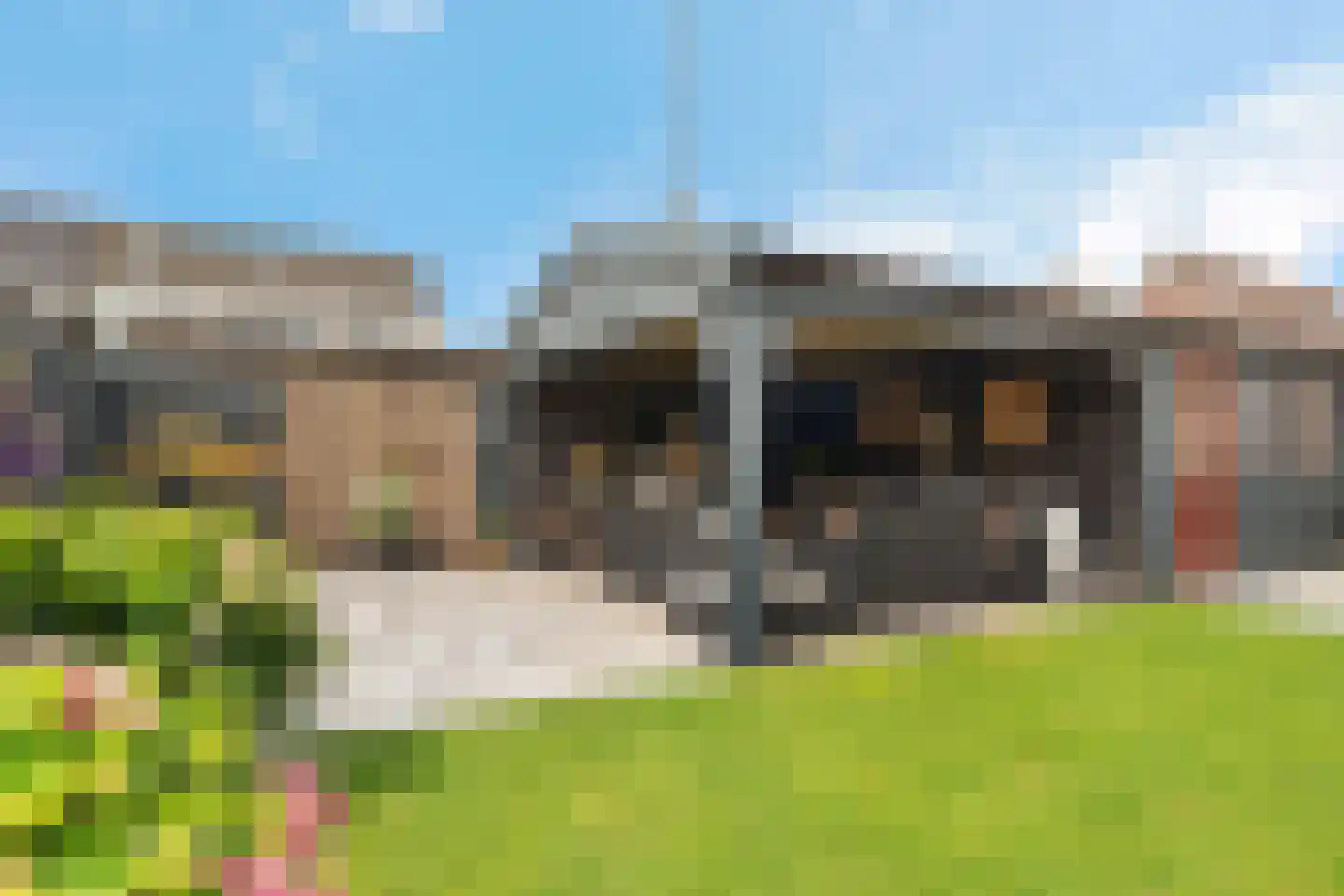 Nieuwe Weg 80 Veenoord thumbnail 37