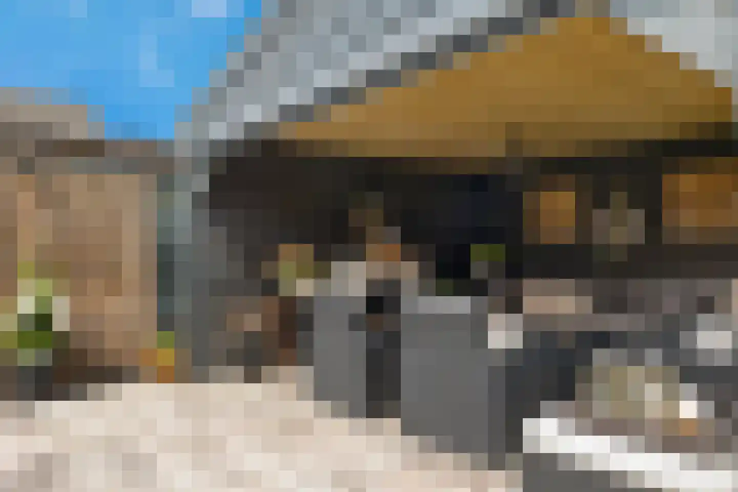 Nieuwe Weg 80 Veenoord thumbnail 38