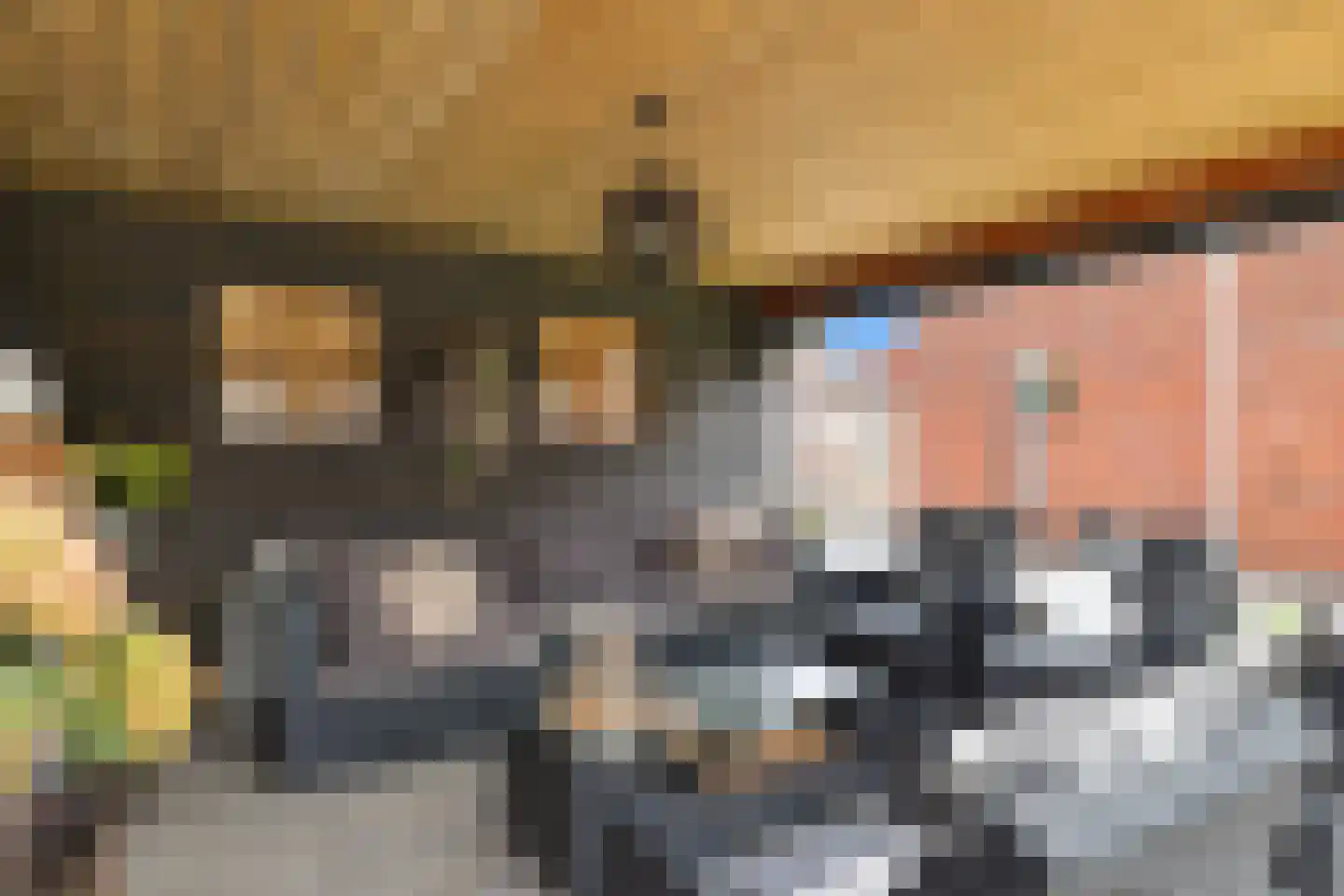 Nieuwe Weg 80 Veenoord thumbnail 39