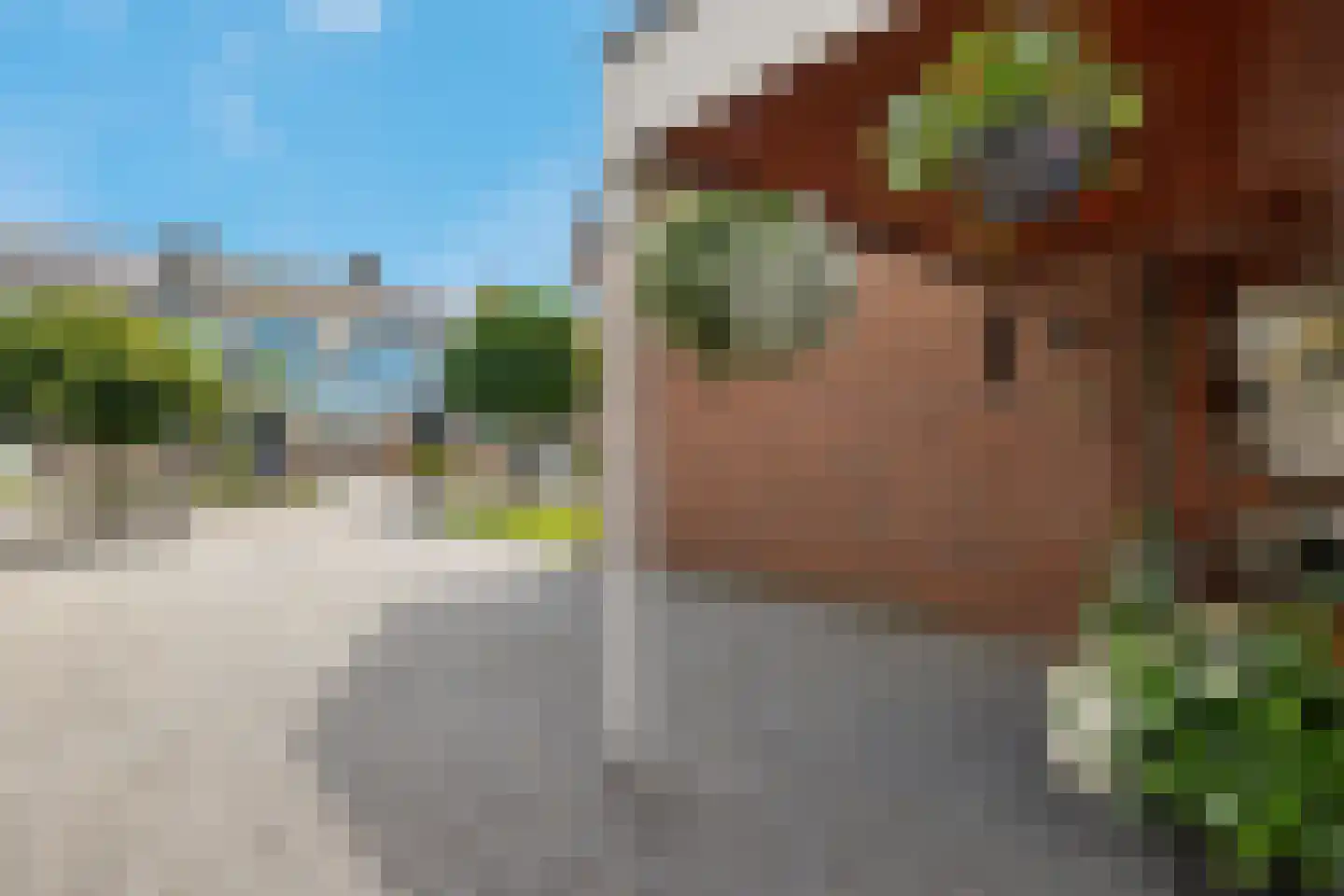 Nieuwe Weg 80 Veenoord thumbnail 4