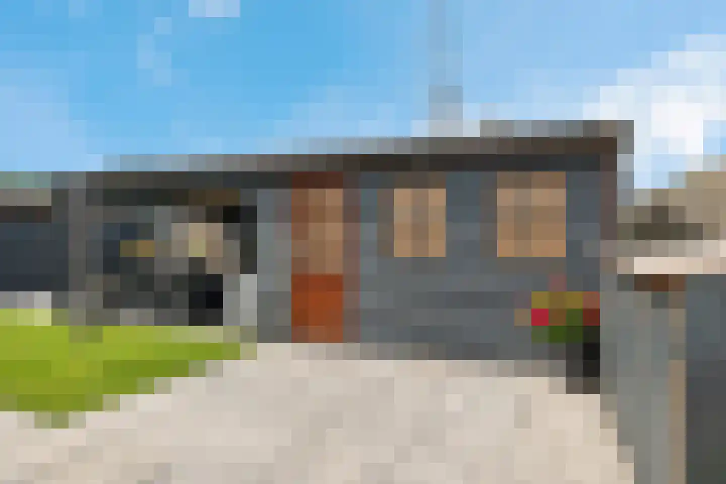 Nieuwe Weg 80 Veenoord thumbnail 41