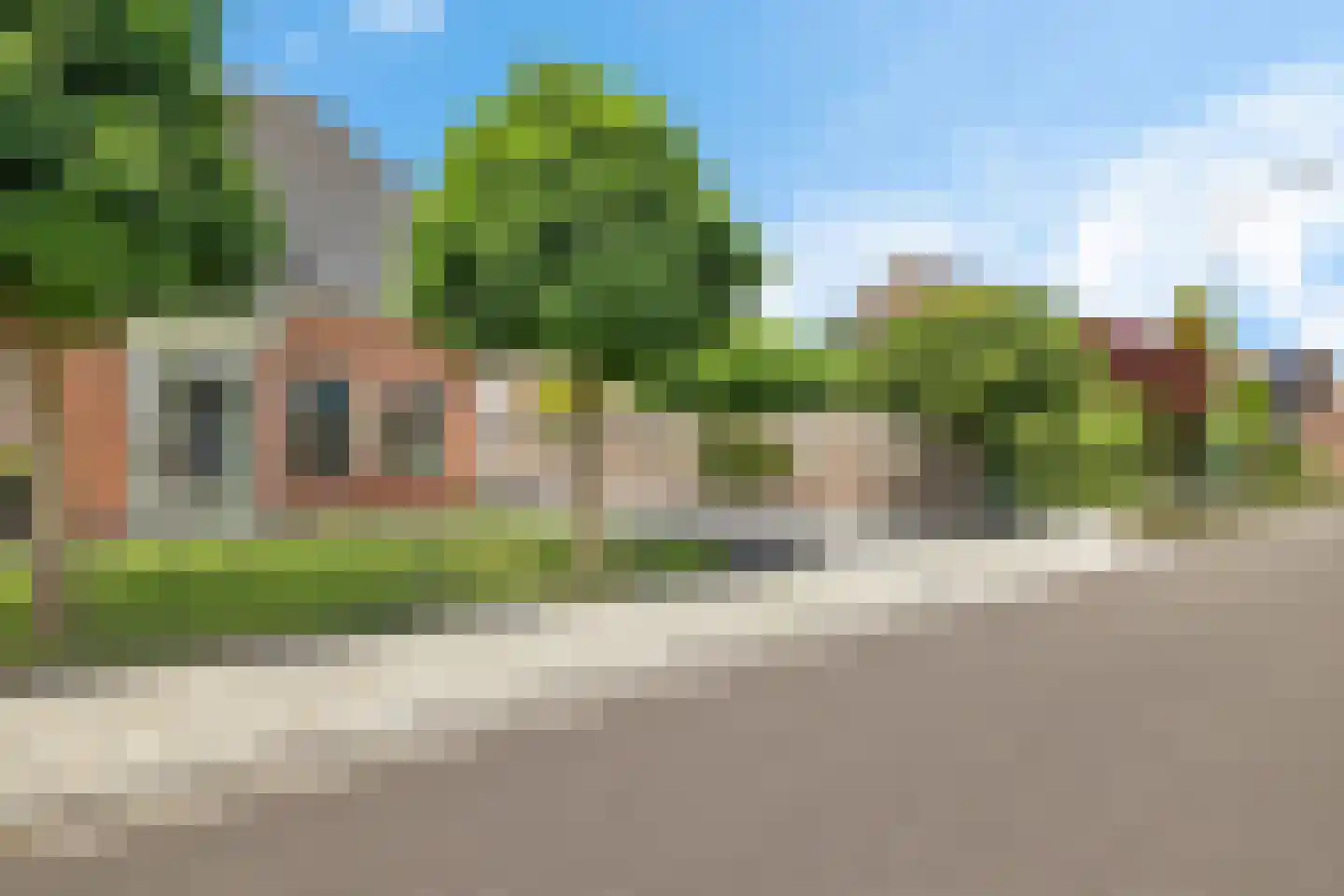 Nieuwe Weg 80 Veenoord thumbnail 42