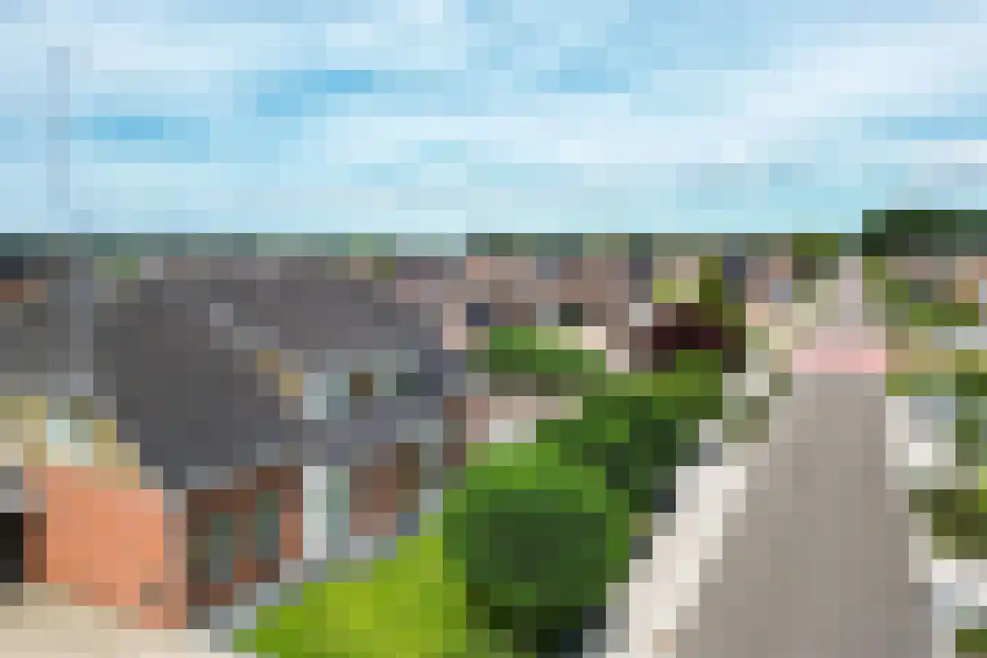 Nieuwe Weg 80 Veenoord thumbnail 43