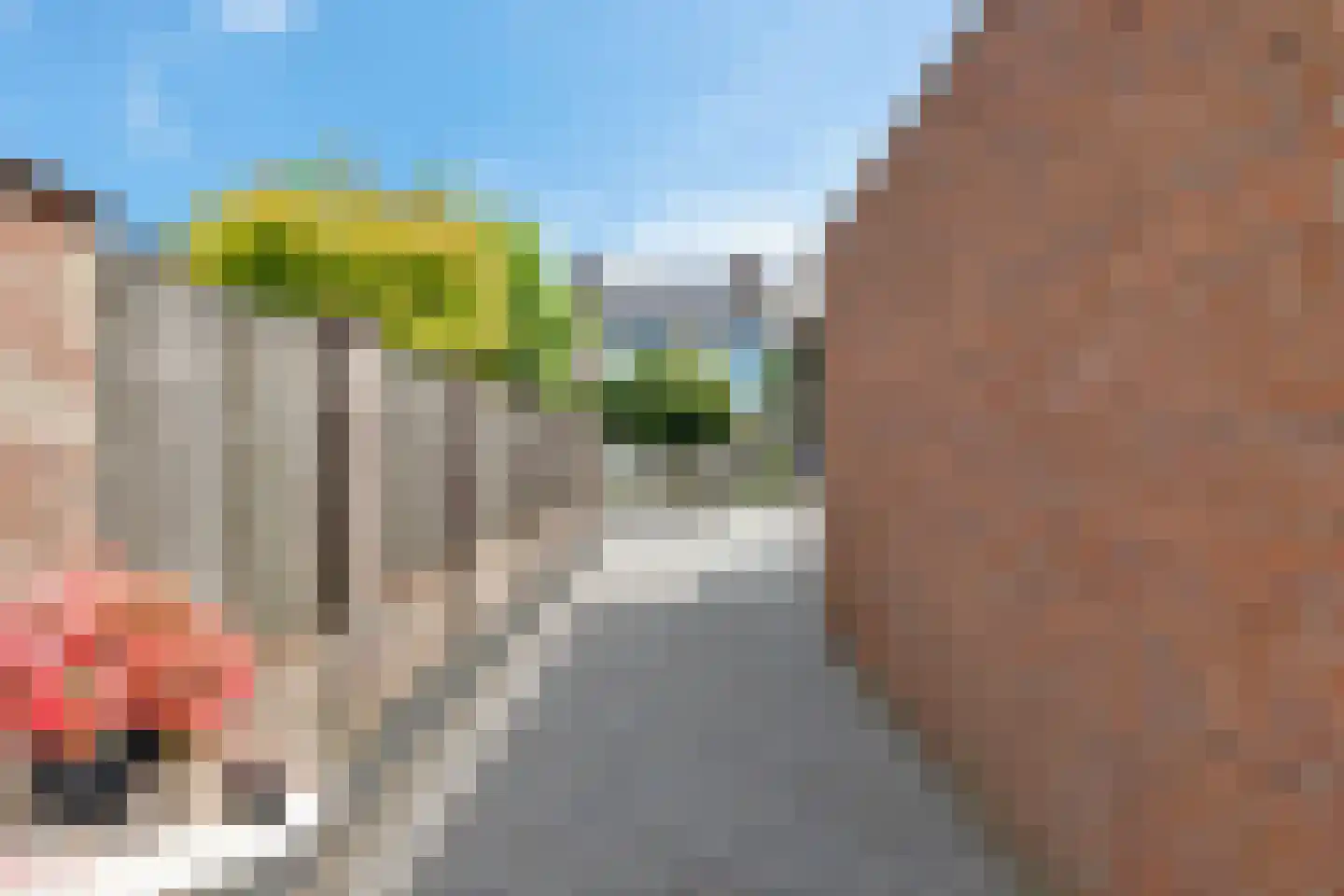 Nieuwe Weg 80 Veenoord thumbnail 44