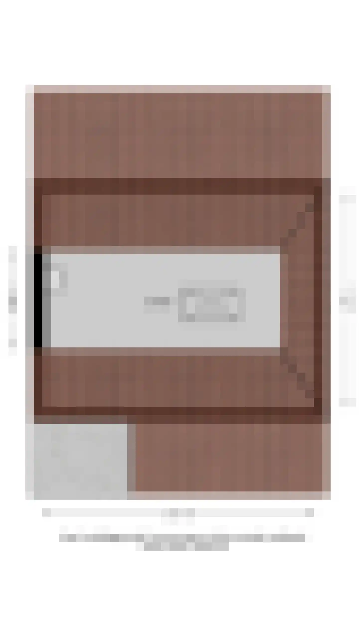 Nieuwe Weg 80 Veenoord thumbnail 47