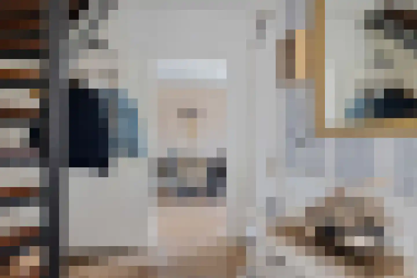 Nieuwe Weg 80 Veenoord thumbnail 5