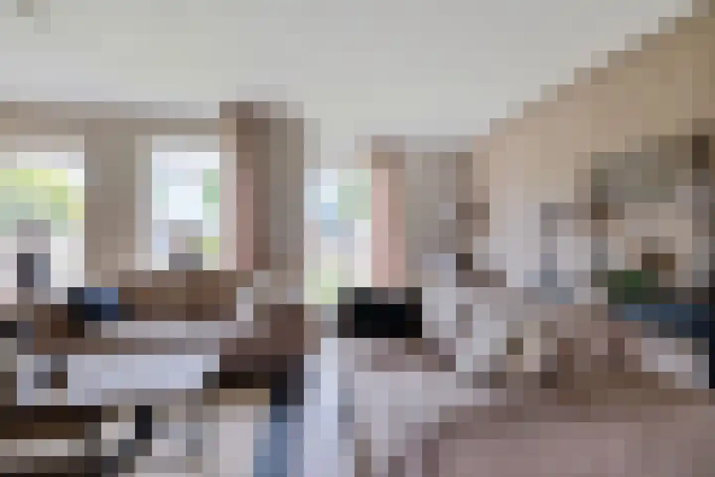 Nieuwe Weg 80 Veenoord thumbnail 6