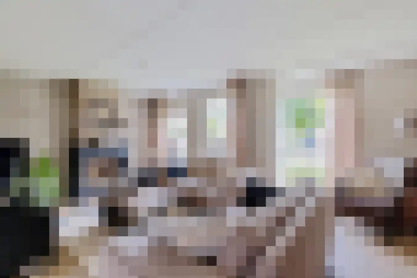 Nieuwe Weg 80 Veenoord thumbnail 7