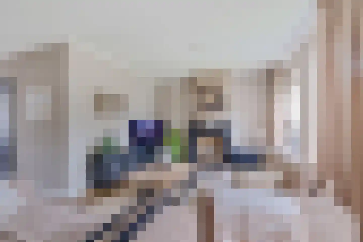 Nieuwe Weg 80 Veenoord thumbnail 8