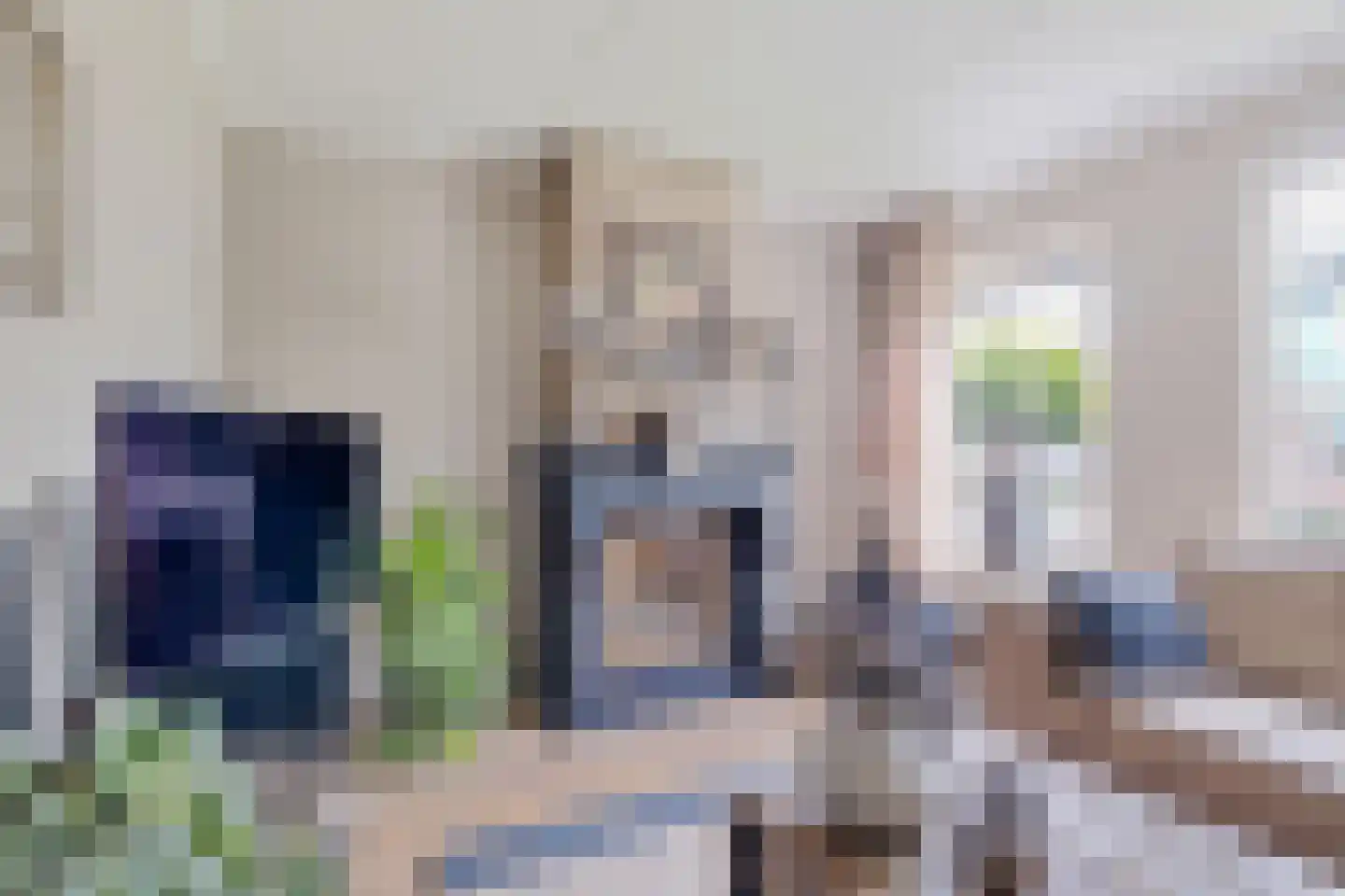 Nieuwe Weg 80 Veenoord thumbnail 9