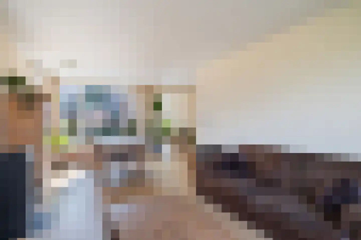 Nieuwe weg 99 Veenoord thumbnail 10