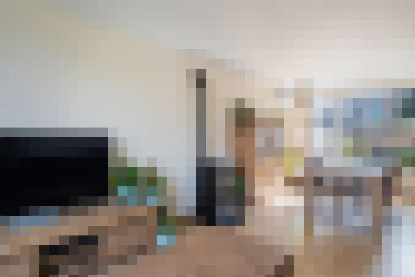 Nieuwe weg 99 Veenoord thumbnail 11