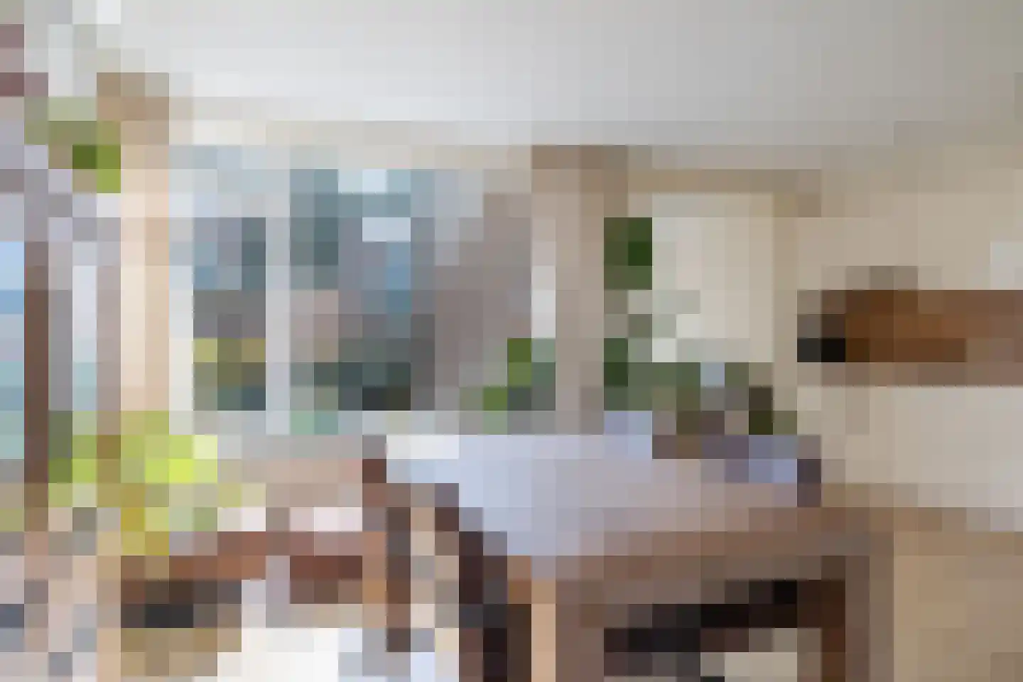 Nieuwe weg 99 Veenoord thumbnail 13