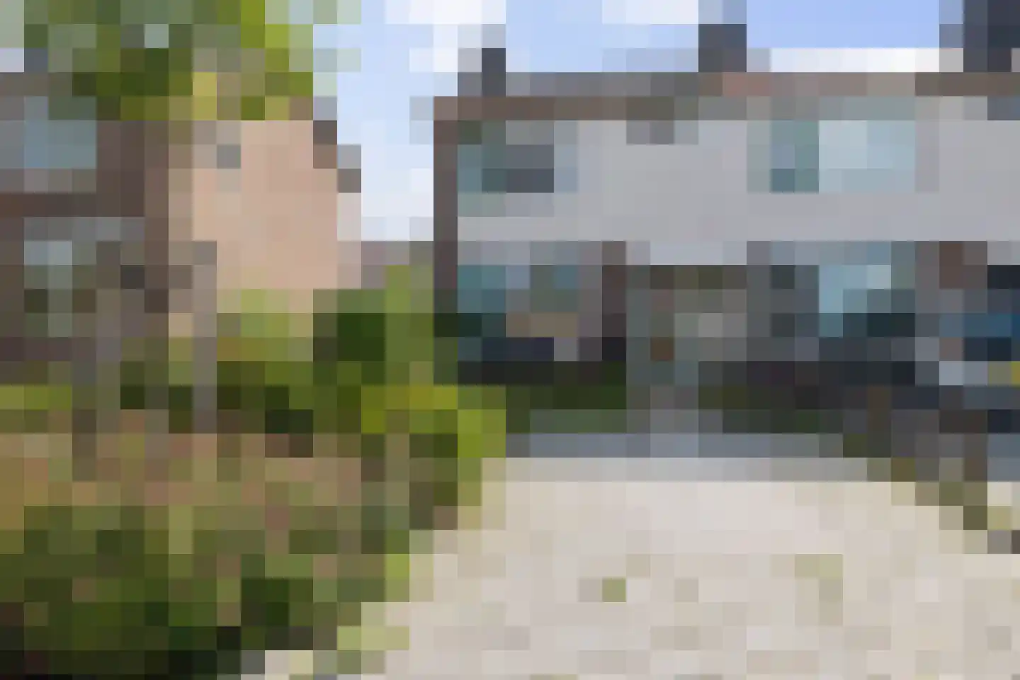Nieuwe weg 99 Veenoord thumbnail 16
