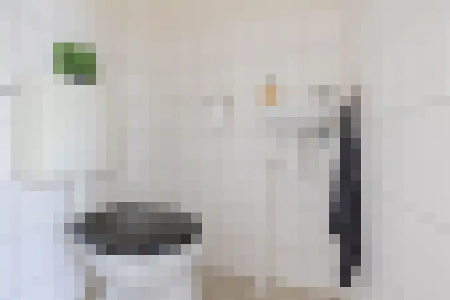 Nieuwe weg 99 Veenoord thumbnail 17