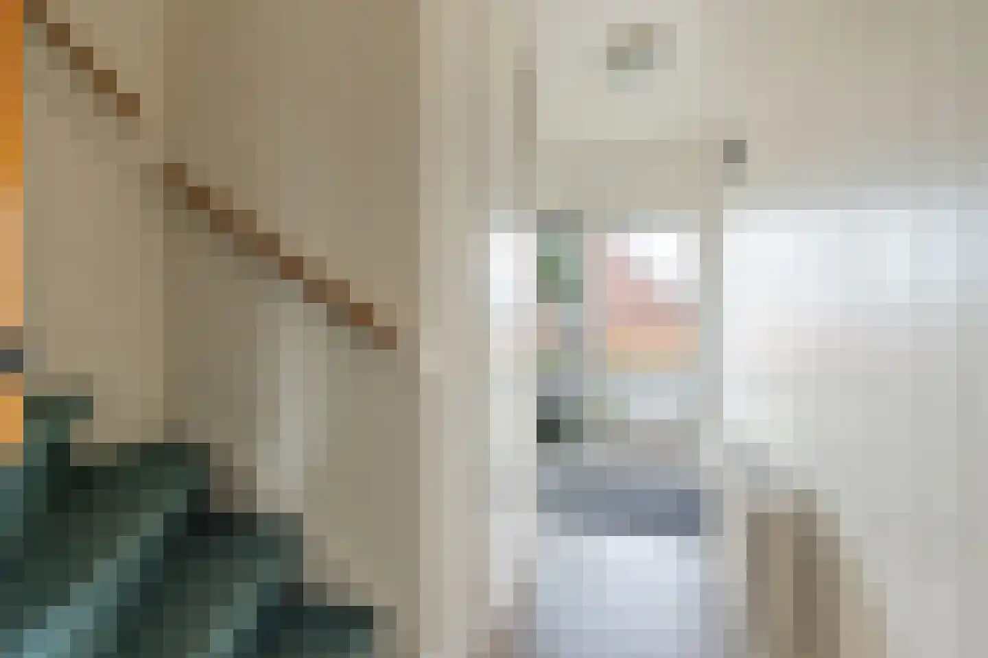 Nieuwe weg 99 Veenoord thumbnail 18
