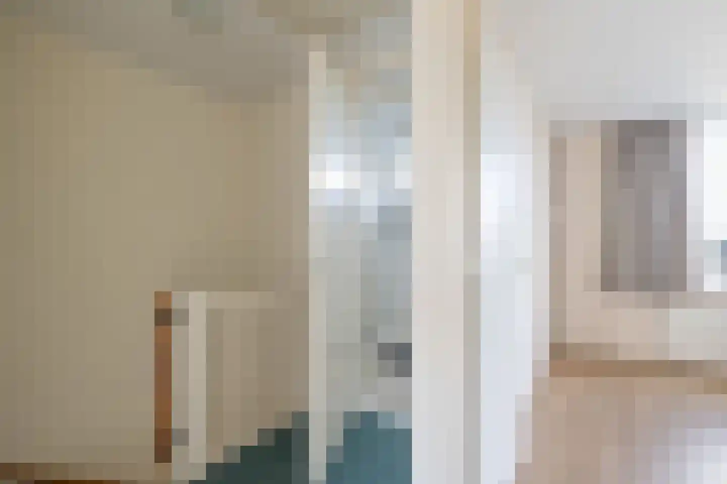 Nieuwe weg 99 Veenoord thumbnail 19