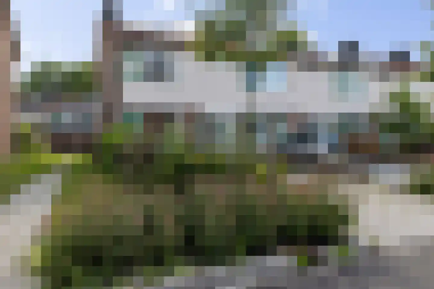 Nieuwe weg 99 Veenoord foto 2
