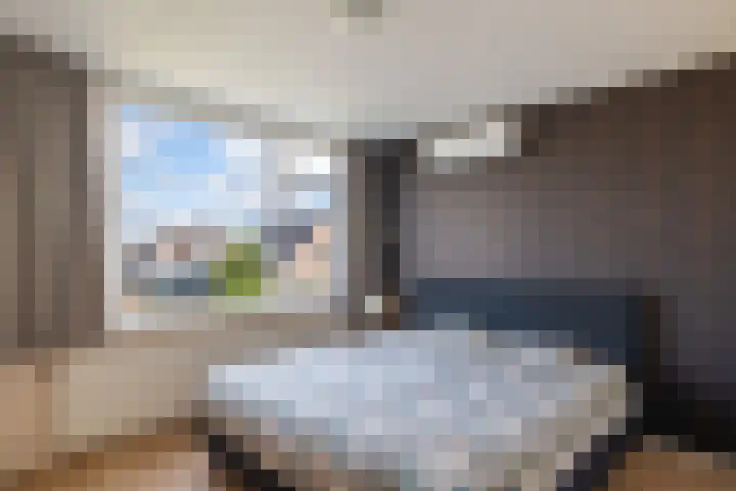 Nieuwe weg 99 Veenoord thumbnail 20