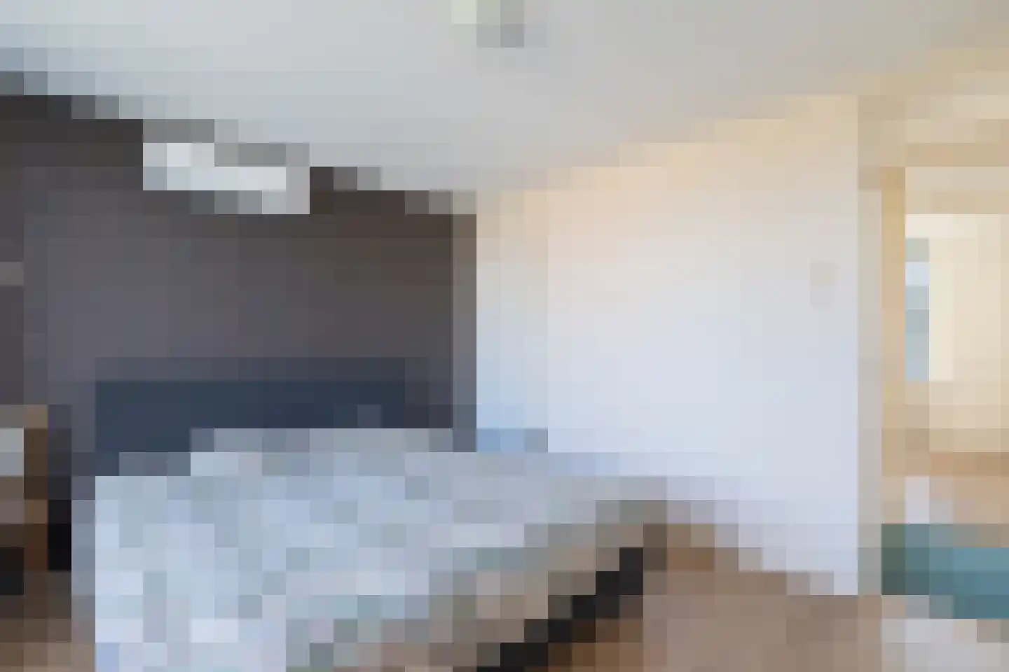 Nieuwe weg 99 Veenoord thumbnail 21