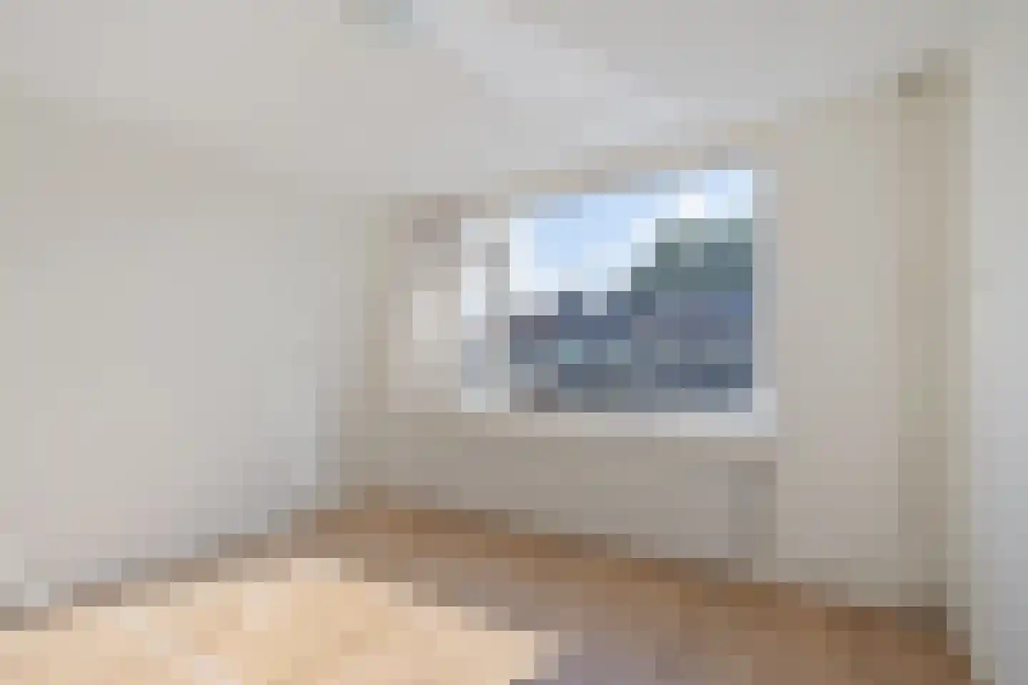 Nieuwe weg 99 Veenoord thumbnail 22