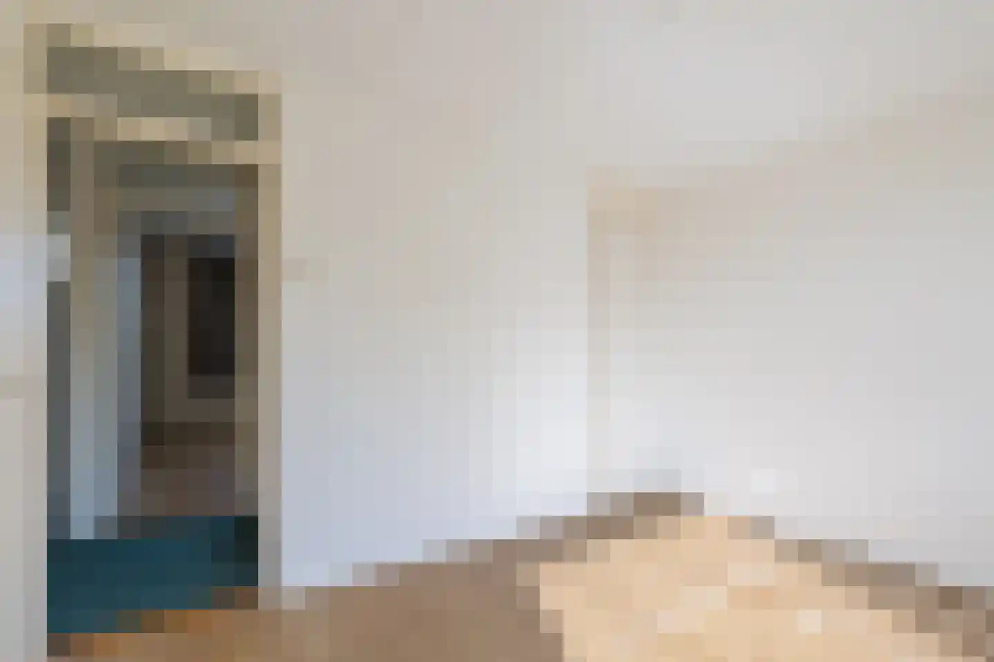Nieuwe weg 99 Veenoord thumbnail 23