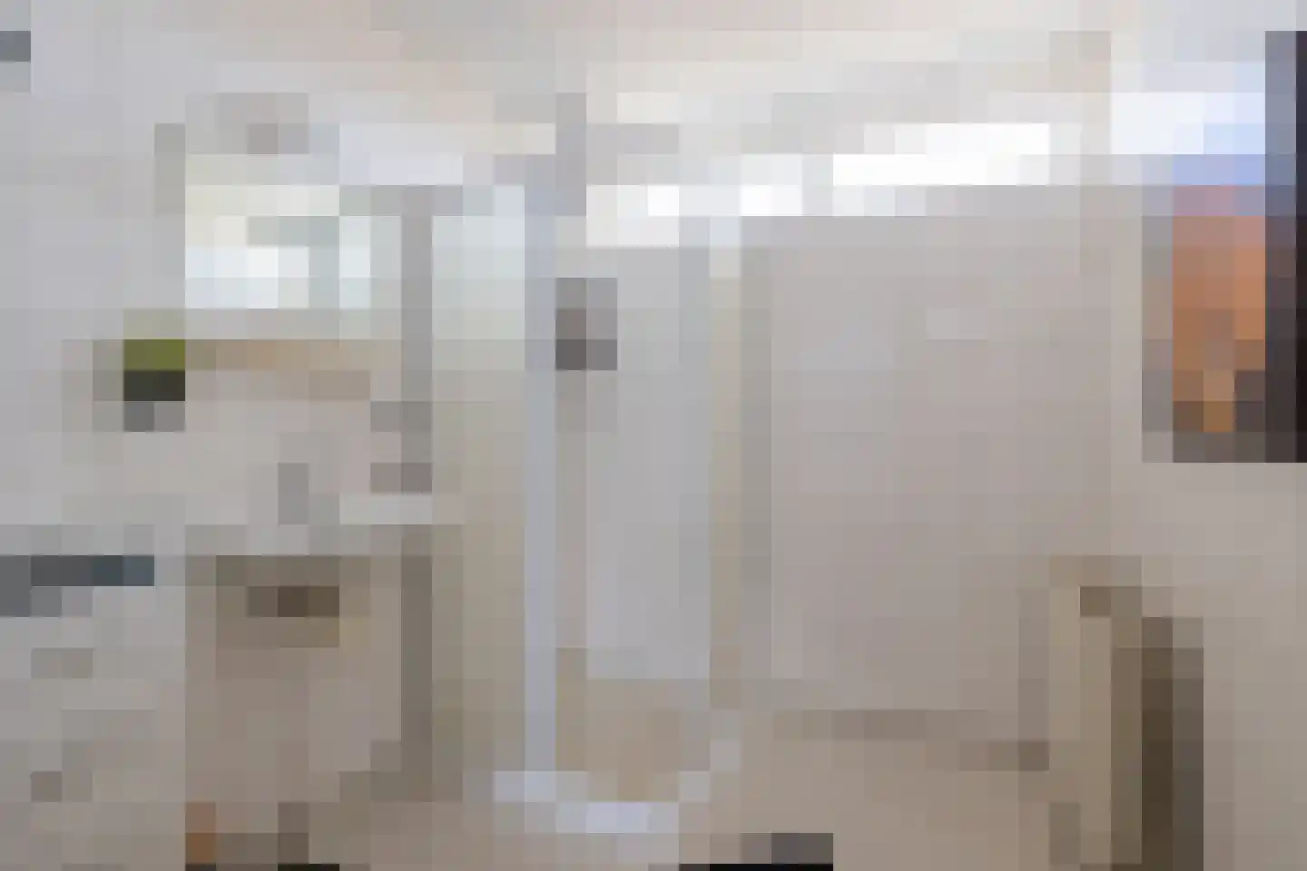 Nieuwe weg 99 Veenoord thumbnail 24