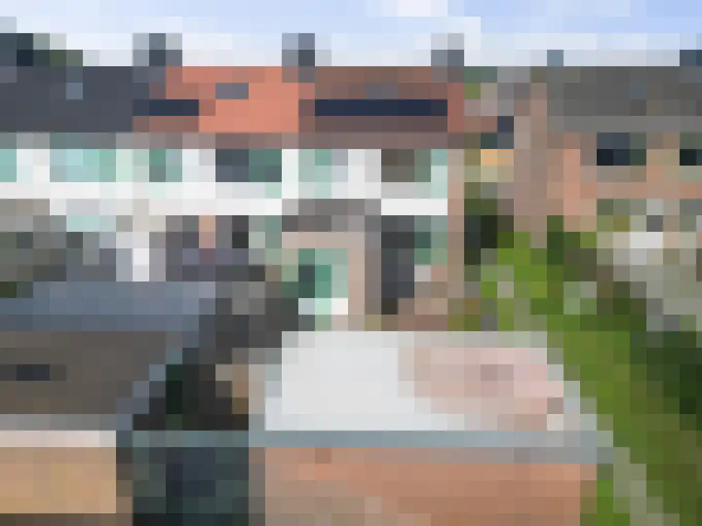 Nieuwe weg 99 Veenoord thumbnail 28