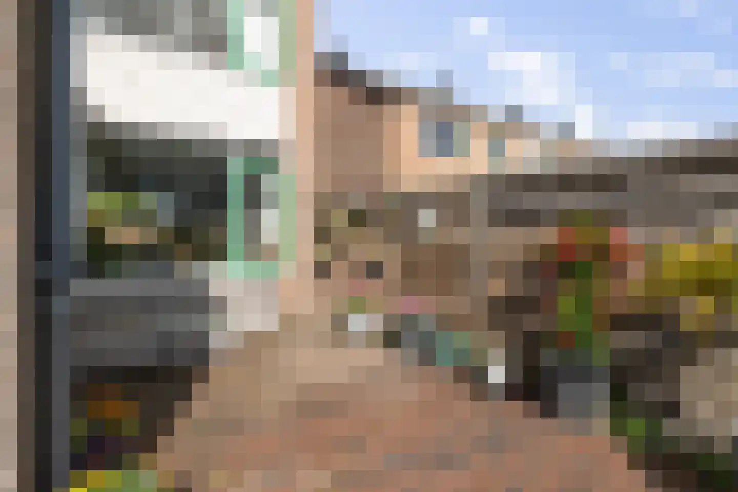 Nieuwe weg 99 Veenoord thumbnail 29