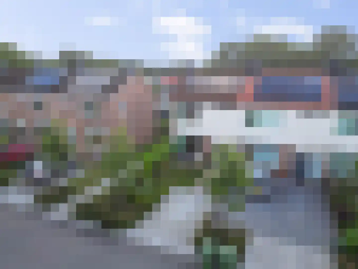 Nieuwe weg 99 Veenoord foto 3