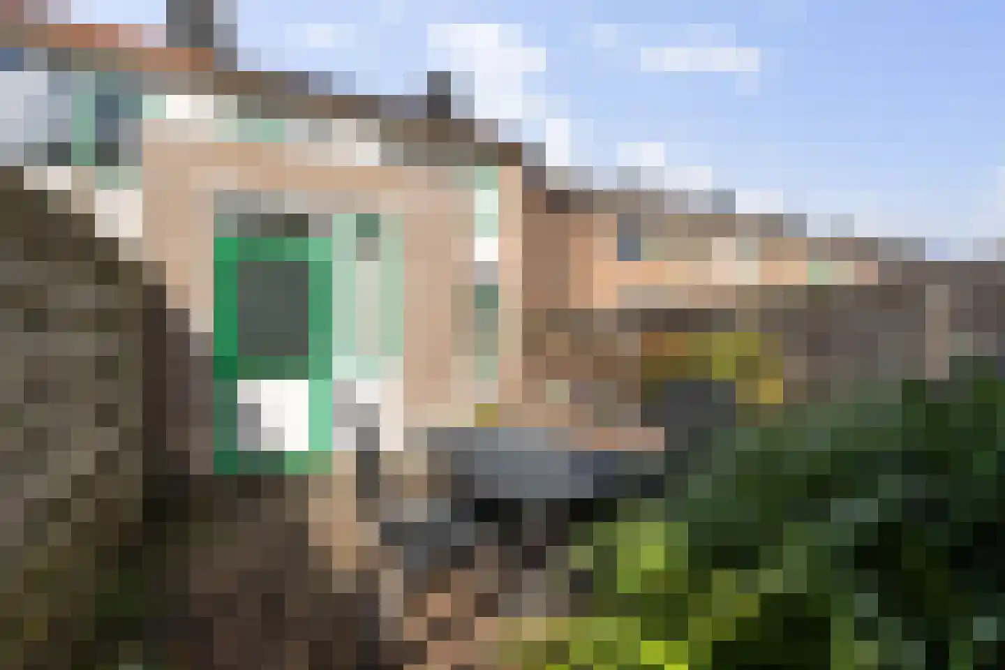 Nieuwe weg 99 Veenoord thumbnail 30
