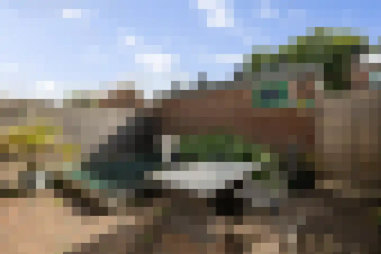 Nieuwe weg 99 Veenoord thumbnail 31