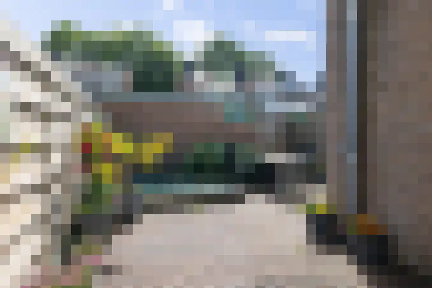 Nieuwe weg 99 Veenoord thumbnail 32